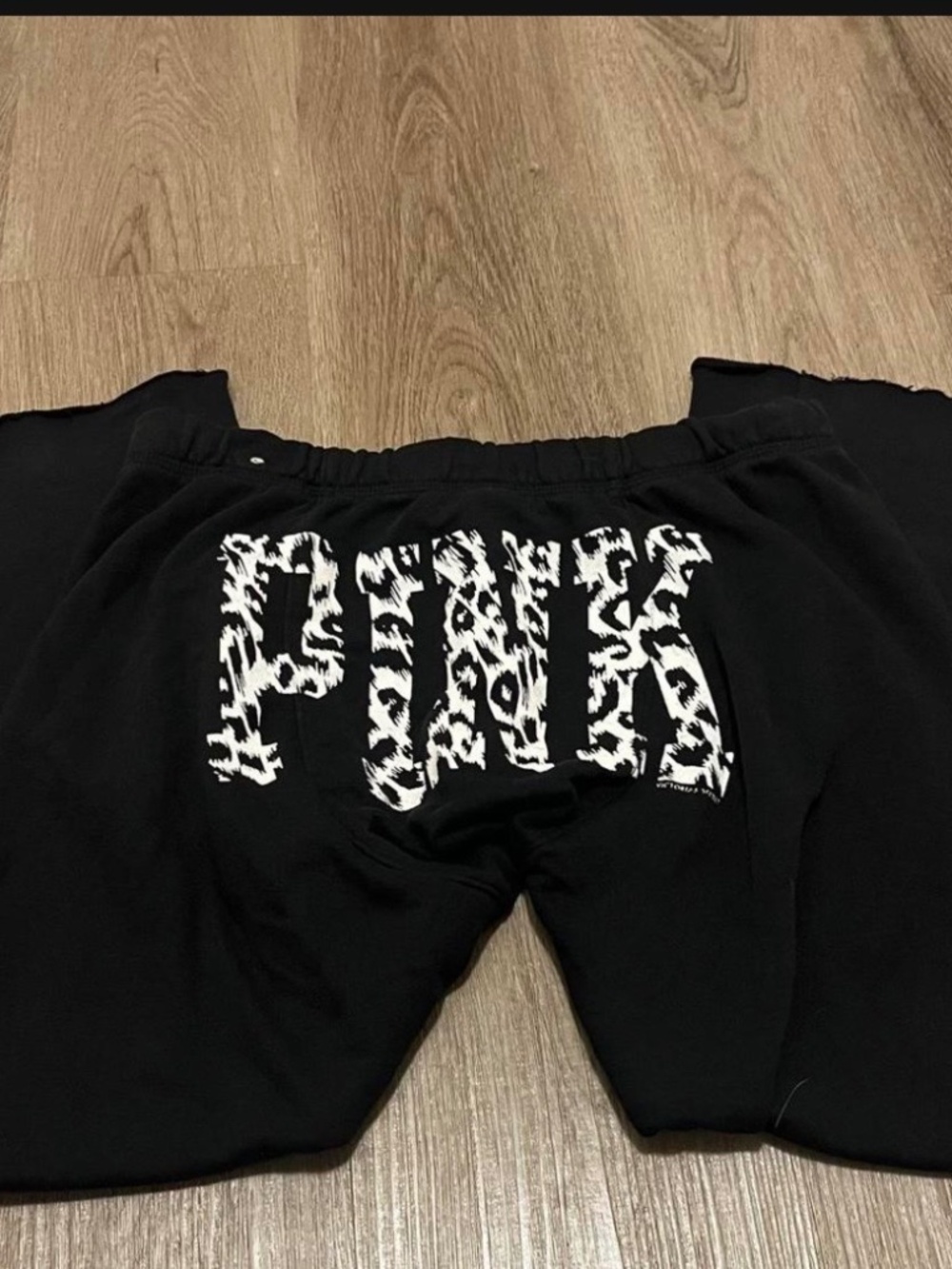 ISO